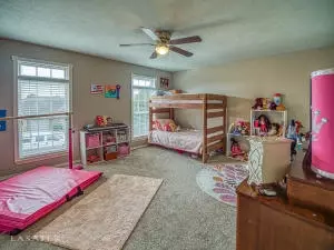 223 Hogan Dr, Harrison, AR 72601 photo 26