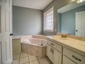 223 Hogan Dr, Harrison, AR 72601 photo 22