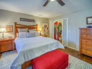 223 Hogan Dr, Harrison, AR 72601 photo 19
