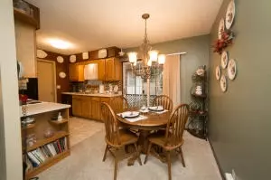 119 Brewer St, Harrison, AR 72601 photo 3