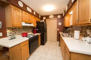 119 Brewer St, Harrison, AR 72601 photo 4