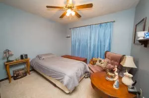 119 Brewer St, Harrison, AR 72601 photo 8