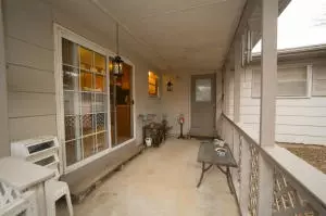 119 Brewer St, Harrison, AR 72601 photo 14