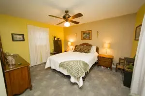 119 Brewer St, Harrison, AR 72601 photo 13