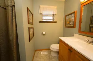 119 Brewer St, Harrison, AR 72601 photo 12