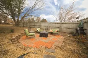 119 Brewer St, Harrison, AR 72601 photo 15