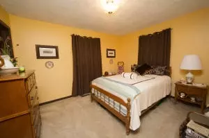 119 Brewer St, Harrison, AR 72601 photo 9
