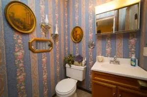119 Brewer St, Harrison, AR 72601 photo 10