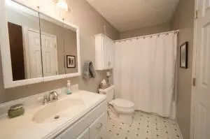 119 Brewer St, Harrison, AR 72601 photo 6