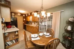 119 Brewer St, Harrison, AR 72601 photo 5
