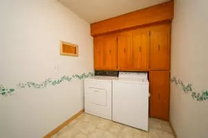 119 Brewer St, Harrison, AR 72601 photo 11