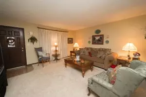 119 Brewer St, Harrison, AR 72601 photo 2
