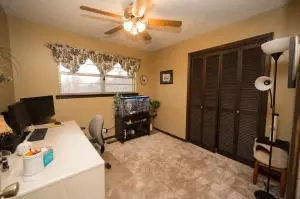 119 Brewer St, Harrison, AR 72601 photo 7