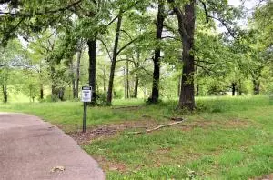 4019 Savannah Dr, Harrison, AR 72601 photo 2