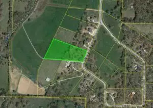 4019 Savannah Dr, Harrison, AR 72601 photo 7