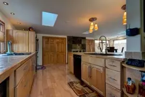 307 Magnolia, Harrison, AR 72601 photo 17