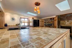 307 Magnolia, Harrison, AR 72601 photo 13