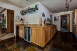 307 Magnolia, Harrison, AR 72601 photo 21