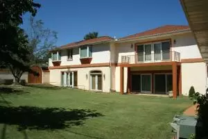 307 Magnolia, Harrison, AR 72601 photo 33