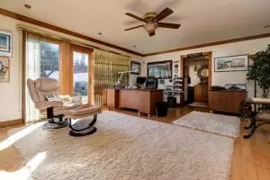 307 Magnolia, Harrison, AR 72601 photo 8