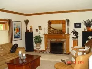 307 Magnolia, Harrison, AR 72601 photo 9