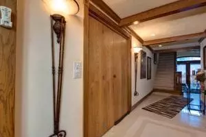 307 Magnolia, Harrison, AR 72601 photo 5