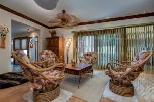 307 Magnolia, Harrison, AR 72601 photo 22