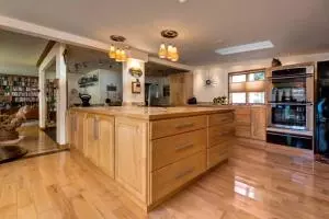307 Magnolia, Harrison, AR 72601 photo 11