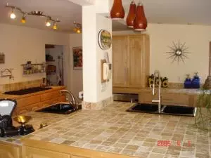 307 Magnolia, Harrison, AR 72601 photo 16