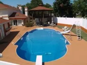 307 Magnolia, Harrison, AR 72601 photo 35