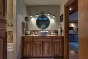 307 Magnolia, Harrison, AR 72601 photo 27