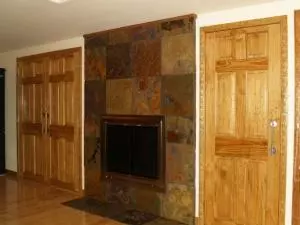 307 Magnolia, Harrison, AR 72601 photo 12
