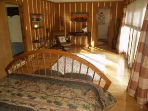 307 Magnolia, Harrison, AR 72601 photo 30