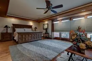 307 Magnolia, Harrison, AR 72601 photo 26