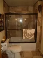 307 Magnolia, Harrison, AR 72601 photo 32