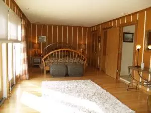 307 Magnolia, Harrison, AR 72601 photo 29