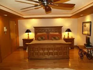 307 Magnolia, Harrison, AR 72601 photo 24