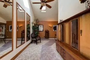 307 Magnolia, Harrison, AR 72601 photo 4