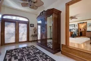 307 Magnolia, Harrison, AR 72601 photo 6
