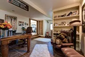 307 Magnolia, Harrison, AR 72601 photo 7