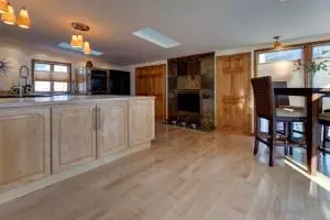 307 Magnolia, Harrison, AR 72601 photo 15