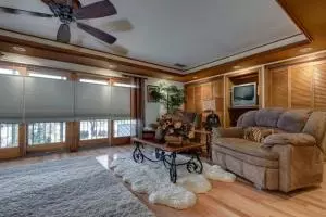 307 Magnolia, Harrison, AR 72601 photo 25