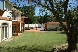 307 Magnolia, Harrison, AR 72601 photo 34