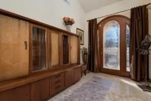 307 Magnolia, Harrison, AR 72601 photo 3