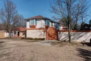 307 Magnolia, Harrison, AR 72601 photo 1