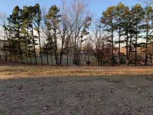 4524 Merrit Ct, Harrison, AR 72601 photo 18