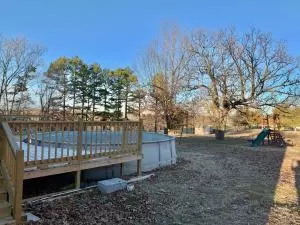 4524 Merrit Ct, Harrison, AR 72601 photo 16