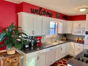 4524 Merrit Ct, Harrison, AR 72601 photo 5