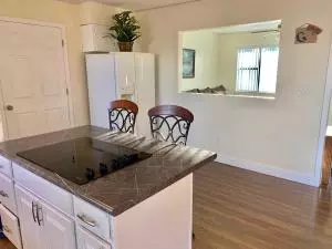 4524 Merrit Ct, Harrison, AR 72601 photo 7
