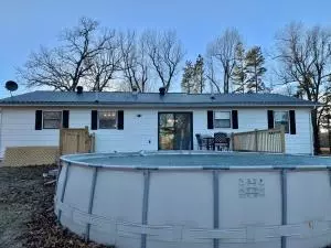 4524 Merrit Ct, Harrison, AR 72601 photo 14